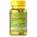 Astaxanthin oil capsule 5mg/Astaxanthin price                        
                                                Quality Choice